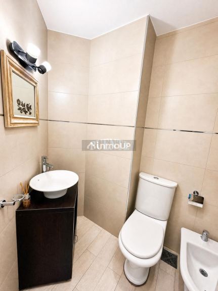 Departamento en Venta en Ezeiza, G.B.A. Zona Sur