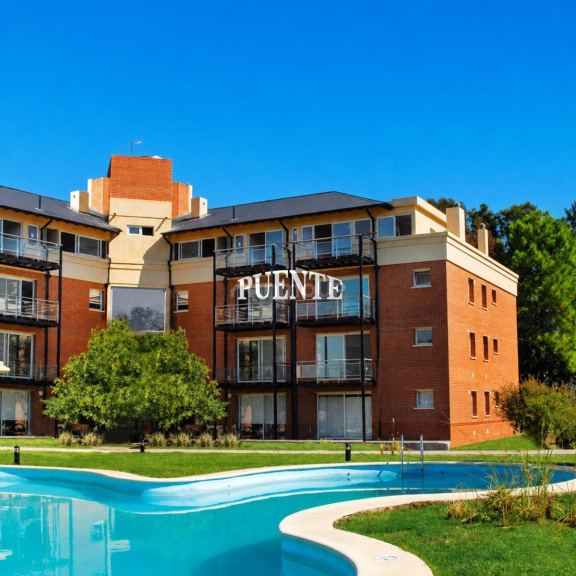 Departamento en Venta en Ezeiza, G.B.A. Zona Sur