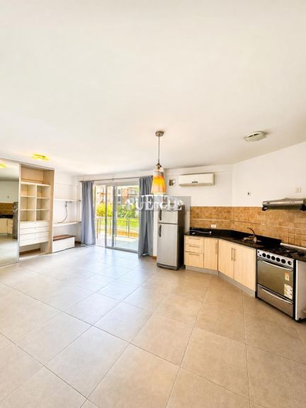 Departamento en Venta en Ezeiza, G.B.A. Zona Sur