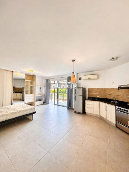 Departamento en Venta en Ezeiza, G.B.A. Zona Sur