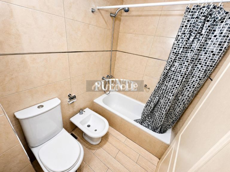 Departamento en Venta en Ezeiza, G.B.A. Zona Sur