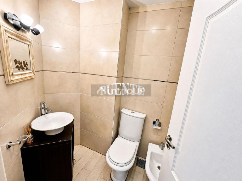 Departamento en Venta en Ezeiza, G.B.A. Zona Sur
