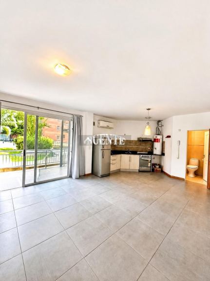Departamento en Venta en Ezeiza, G.B.A. Zona Sur