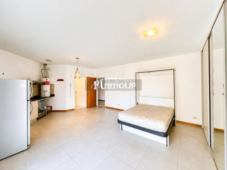 Departamento en Venta en Ezeiza, G.B.A. Zona Sur