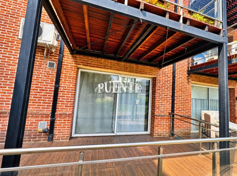 Departamento en Venta en Ezeiza, G.B.A. Zona Sur