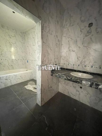 Casa en Venta en Ezeiza, G.B.A. Zona Sur