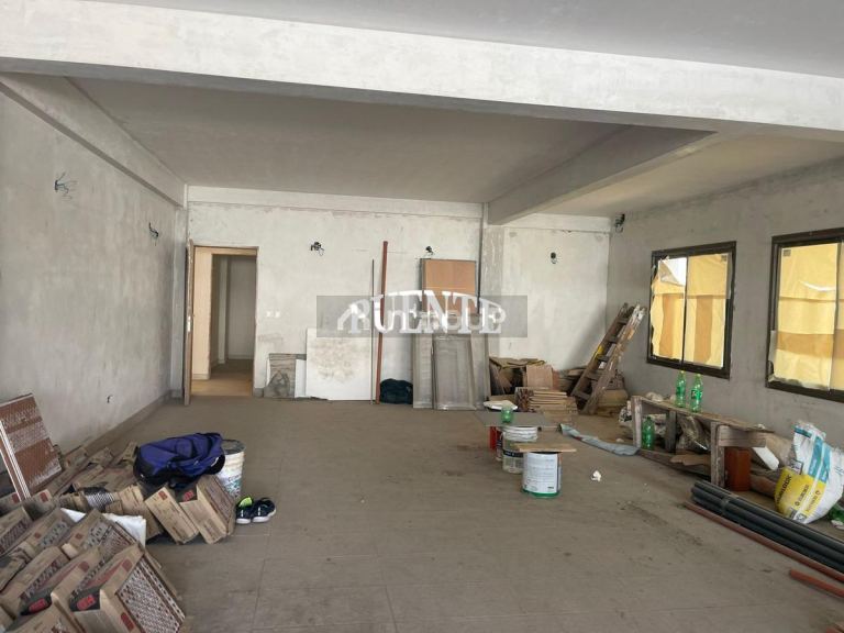 Casa en Venta en Ezeiza, G.B.A. Zona Sur