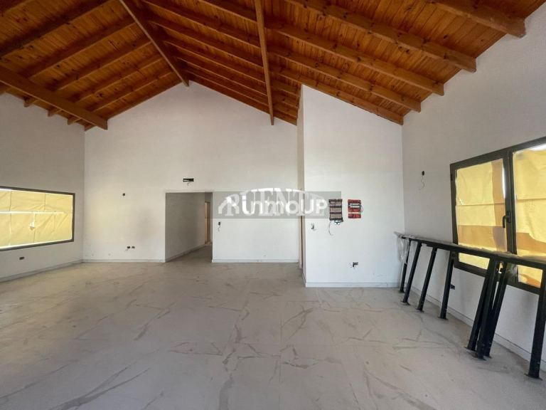 Casa en Venta en Ezeiza, G.B.A. Zona Sur