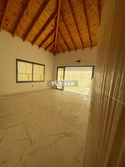 Casa en Venta en Ezeiza, G.B.A. Zona Sur