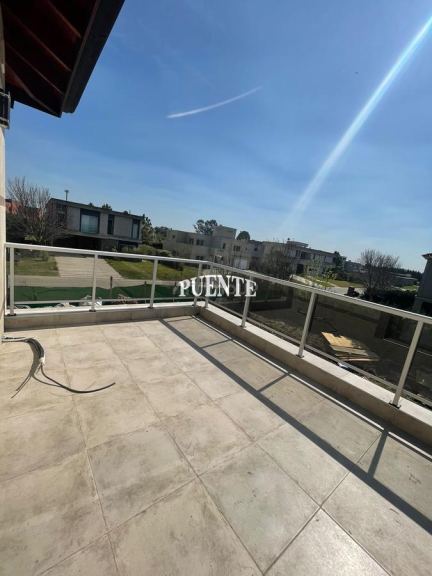 Casa en Venta en Ezeiza, G.B.A. Zona Sur