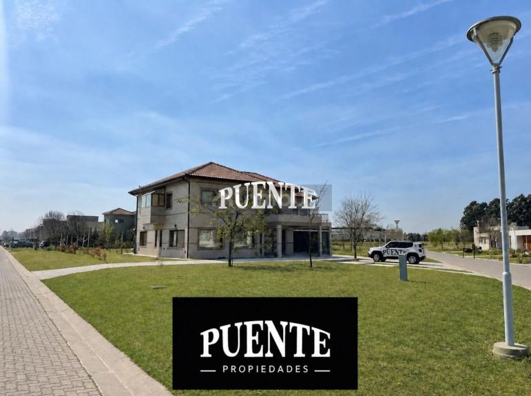 Casa en Venta en Ezeiza, G.B.A. Zona Sur