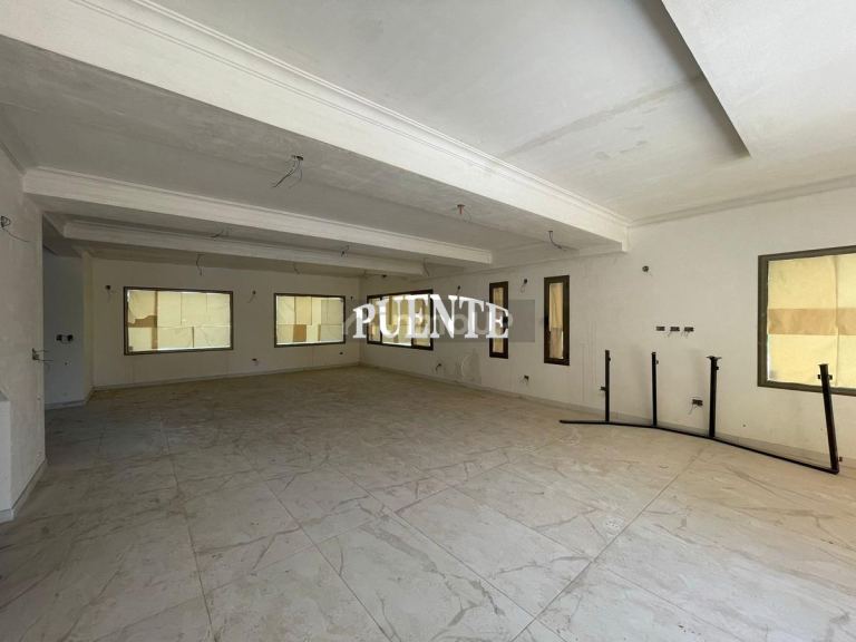 Casa en Venta en Ezeiza, G.B.A. Zona Sur