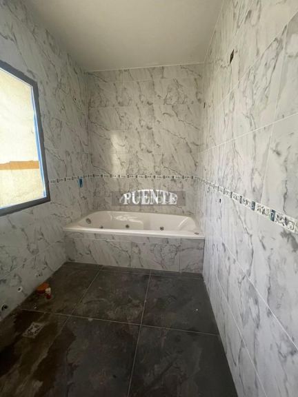 Casa en Venta en Ezeiza, G.B.A. Zona Sur