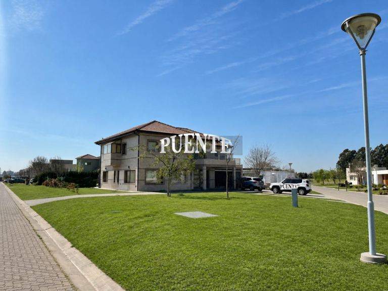 Casa en Venta en Ezeiza, G.B.A. Zona Sur