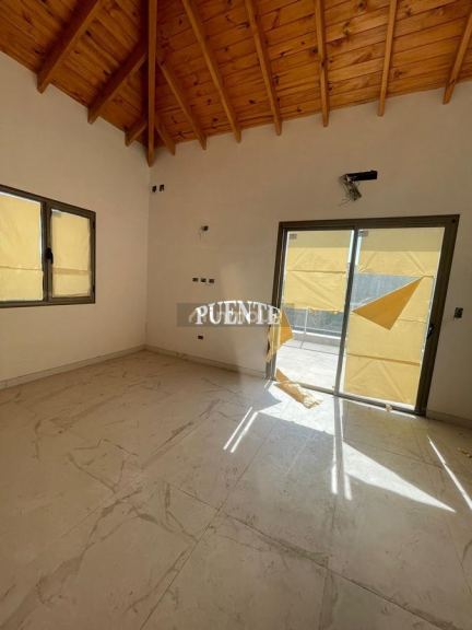 Casa en Venta en Ezeiza, G.B.A. Zona Sur