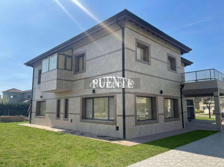 Casa en Venta en Ezeiza, G.B.A. Zona Sur