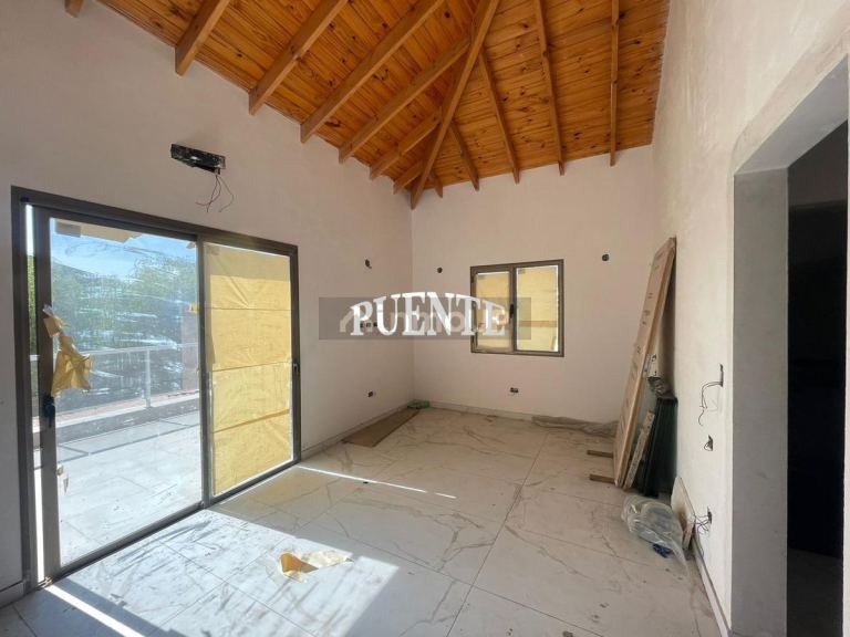 Casa en Venta en Ezeiza, G.B.A. Zona Sur