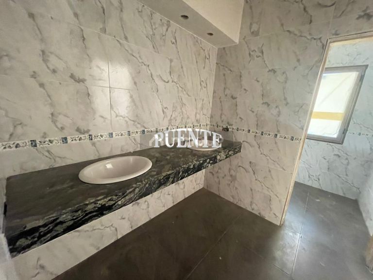Casa en Venta en Ezeiza, G.B.A. Zona Sur