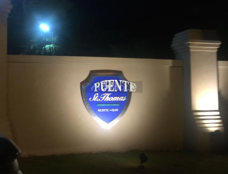Terreno en Venta en Esteban Echeverria, G.B.A. Zona Sur