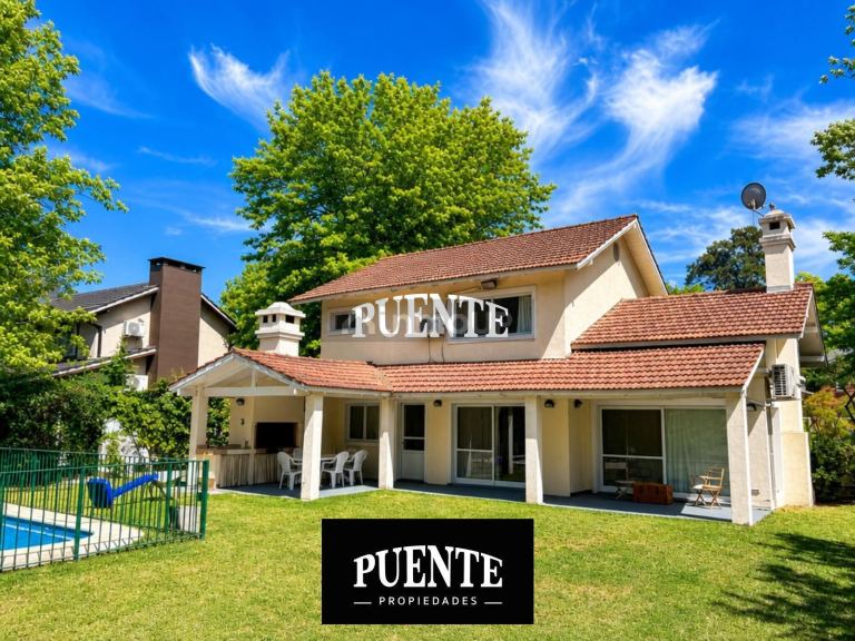 Terreno en Venta en Esteban Echeverria, G.B.A. Zona Sur
