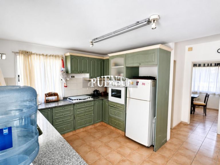Terreno en Venta en Esteban Echeverria, G.B.A. Zona Sur