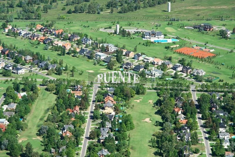 Terreno en Venta en Esteban Echeverria, G.B.A. Zona Sur