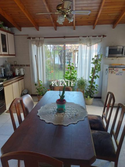 Casa en Venta en Lomas de Zamora, G.B.A. Zona Sur