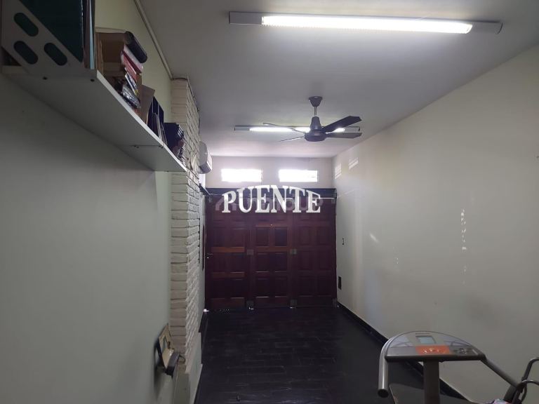 Casa en Venta en Lomas de Zamora, G.B.A. Zona Sur