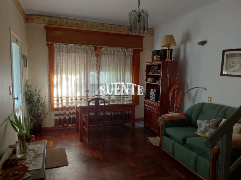 Casa en Venta en Lomas de Zamora, G.B.A. Zona Sur