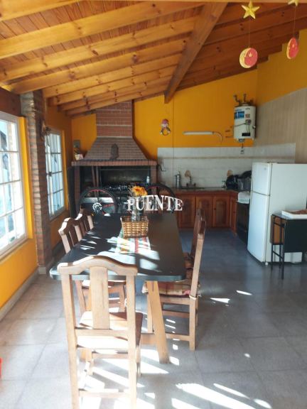 Casa en Venta en Lomas de Zamora, G.B.A. Zona Sur