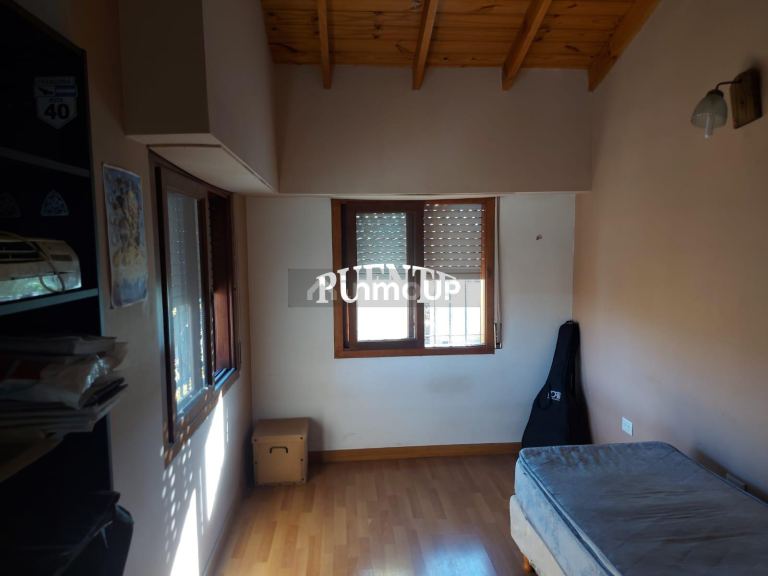 Casa en Venta en Lomas de Zamora, G.B.A. Zona Sur