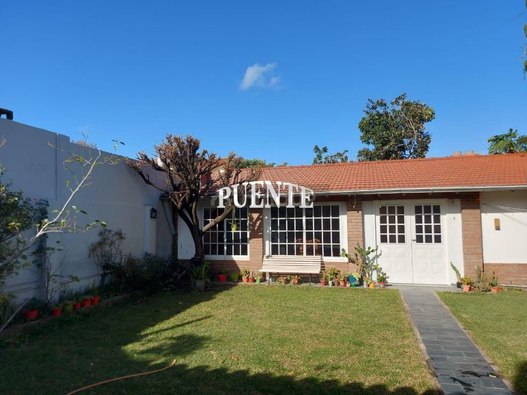 Casa en Venta en Lomas de Zamora, G.B.A. Zona Sur