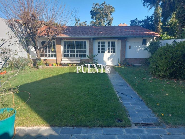 Casa en Venta en Lomas de Zamora, G.B.A. Zona Sur
