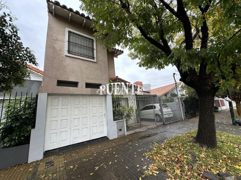 Casa en Venta en Lomas de Zamora, G.B.A. Zona Sur