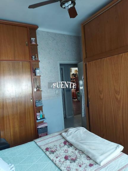 Casa en Venta en Lomas de Zamora, G.B.A. Zona Sur