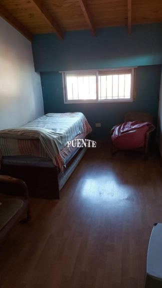 Casa en Venta en Lomas de Zamora, G.B.A. Zona Sur