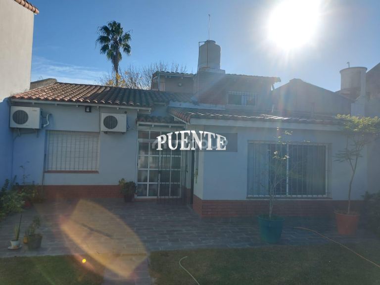 Casa en Venta en Lomas de Zamora, G.B.A. Zona Sur
