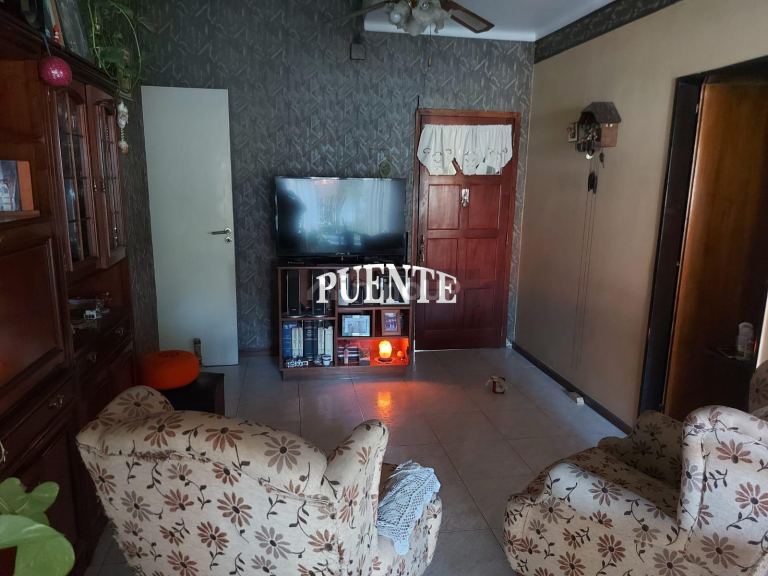 Casa en Venta en Lomas de Zamora, G.B.A. Zona Sur