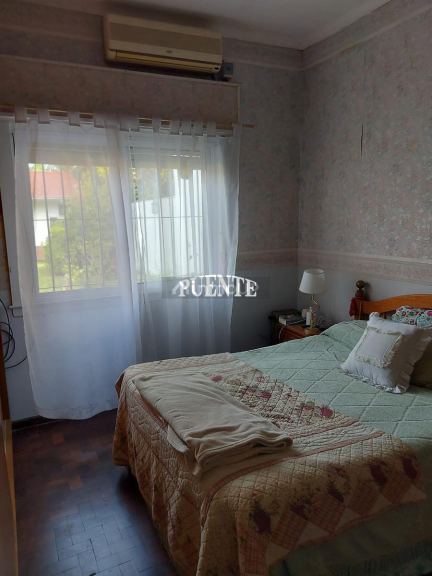 Casa en Venta en Lomas de Zamora, G.B.A. Zona Sur
