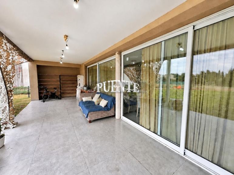 Casa en Venta en Ezeiza, G.B.A. Zona Sur