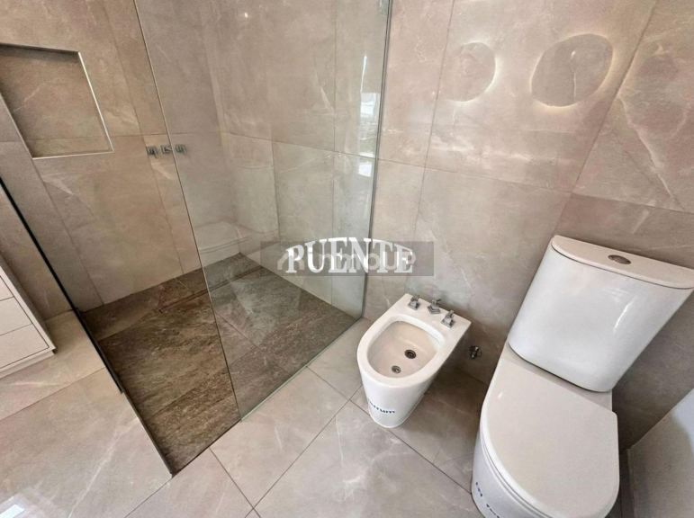 Casa en Venta en Ezeiza, G.B.A. Zona Sur