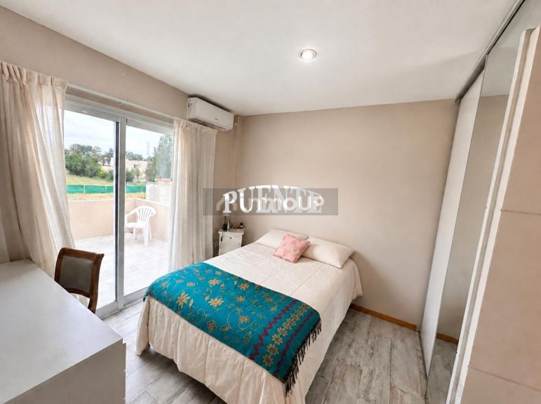 Casa en Venta en Ezeiza, G.B.A. Zona Sur