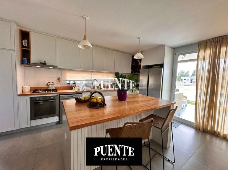 Casa en Venta en Ezeiza, G.B.A. Zona Sur