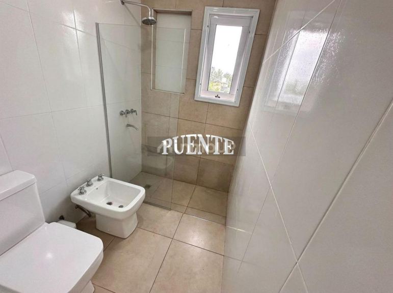 Casa en Venta en Ezeiza, G.B.A. Zona Sur
