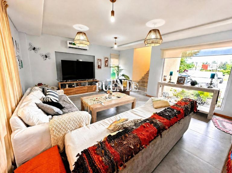 Casa en Venta en Ezeiza, G.B.A. Zona Sur