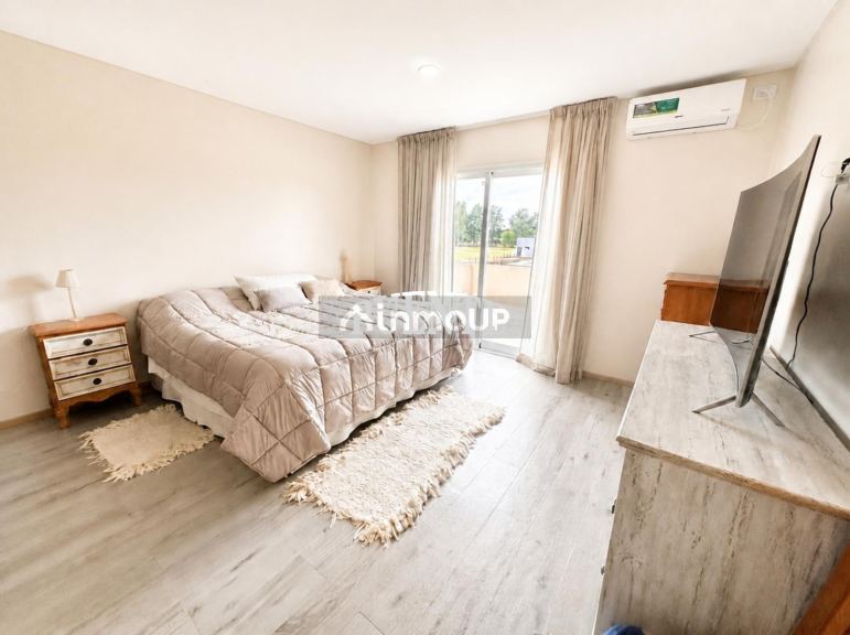 Casa en Venta en Ezeiza, G.B.A. Zona Sur