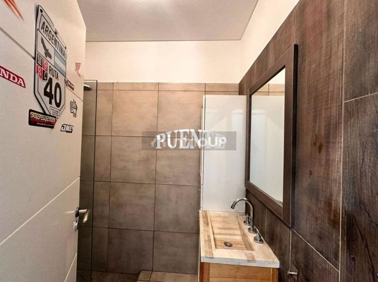 Casa en Venta en Ezeiza, G.B.A. Zona Sur