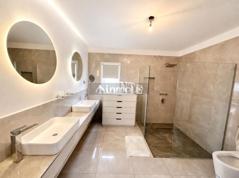 Casa en Venta en Ezeiza, G.B.A. Zona Sur