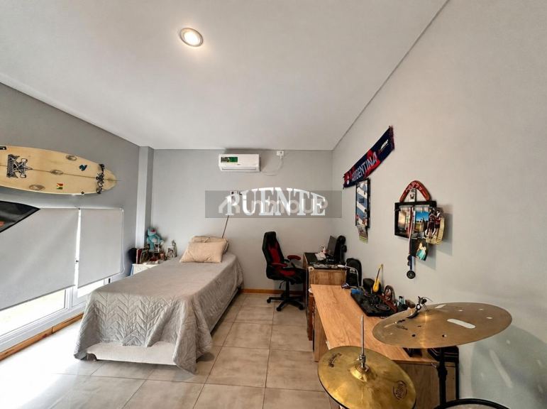 Casa en Venta en Ezeiza, G.B.A. Zona Sur