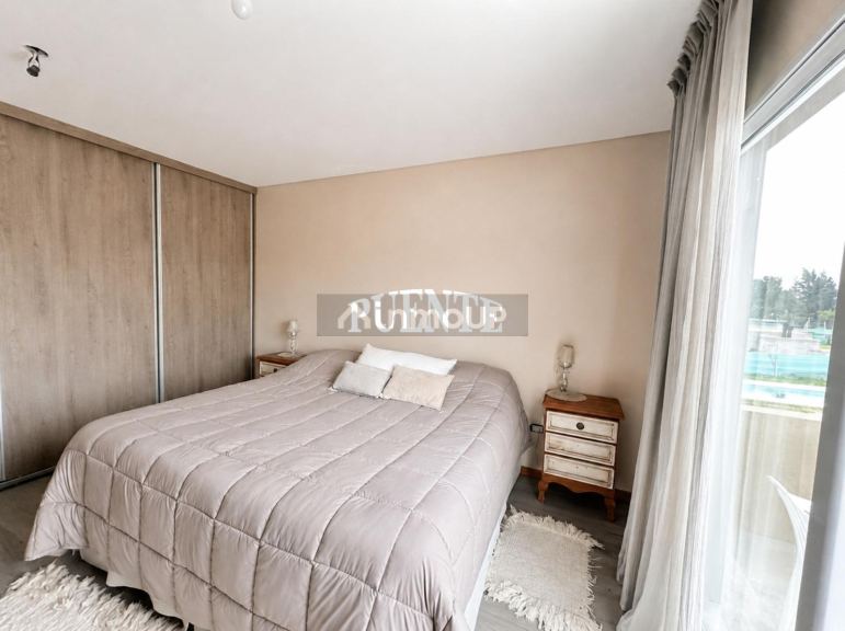 Casa en Venta en Ezeiza, G.B.A. Zona Sur